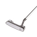 Cobra King Grand Sport 35 Steel Mens Right Hand Putter - KBS CT Tour Putter 120