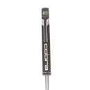 Cobra King Grand Sport 35 Steel Mens Right Hand Putter - KBS CT Tour Putter 120