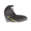 Cobra King Grand Sport 35 Steel Mens Right Hand Putter - KBS CT Tour Putter 120