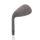 Cobra Snake Bite Steel Mens Right Hand Lob Wedge 60* 8 Bounce Stiff - KBS Hi-Rev 2.0 125