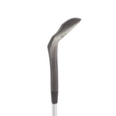 Cobra Snake Bite Steel Mens Right Hand Lob Wedge 60* 8 Bounce Stiff - KBS Hi-Rev 2.0 125