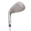 MacGregor V-Foil Feel Steel Mens Right Hand Sand Wedge 56* 12 Bounce Wedge - MacGregor