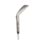 MacGregor V-Foil Feel Steel Mens Right Hand Sand Wedge 56* 12 Bounce Wedge - MacGregor