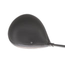 TaylorMade Steath Graphite Mens Right Hand Driver 9* Stiff - Evenflow Riptide 70G