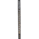 TaylorMade Steath Graphite Mens Right Hand Driver 9* Stiff - Evenflow Riptide 70G