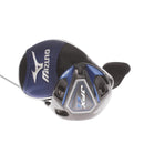 Mizuno JPX EZ 16 Graphite Mens Right Hand Driver 9.5* Stiff - Fujikura 60g