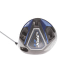 Mizuno JPX EZ 16 Graphite Mens Right Hand Driver 9.5* Stiff - Fujikura 60g