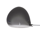 Mizuno JPX EZ 16 Graphite Mens Right Hand Driver 9.5* Stiff - Fujikura 60g
