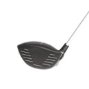Mizuno JPX EZ 16 Graphite Mens Right Hand Driver 9.5* Stiff - Fujikura 60g