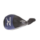 Mizuno JPX EZ 16 Graphite Mens Right Hand Driver 9.5* Stiff - Fujikura 60g