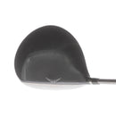 Ping G20 Graphite Mens Right Hand Driver 12* Senior - Ping TFC 169 D