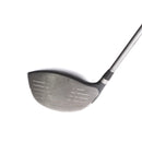 Ping G20 Graphite Mens Right Hand Driver 12* Senior - Ping TFC 169 D