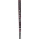 Ping G20 Graphite Mens Right Hand Driver 12* Senior - Ping TFC 169 D