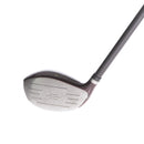 Wilson Fat Shaft Beta Titanium Graphite Mens Right Hand Driver 12* Lite - Fat Shaft 480 Hyper Carbon