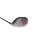 Wilson Staff DynaPower Graphite Mens Right Hand 3 Hybrid 19* Regular - Hzrdus Smoke RDX 70G HY