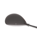 Wilson Staff DynaPower Graphite Mens Right Hand 3 Hybrid 19* Regular - Hzrdus Smoke RDX 70G HY