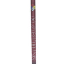 Wilson Staff DynaPower Graphite Mens Right Hand 3 Hybrid 19* Regular - Hzrdus Smoke RDX 70G HY