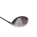 Wilson Staff DynaPower Graphite Mens Right Hand 4 Hybrid 22* Regular - Hzrdus Smoke RDX 70G HY