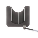 Evnroll ER9 10K Extreme Mens Right Hand Putter 33" Mallet - Evnroll