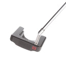 Evnroll ER9 10K Extreme Mens Right Hand Putter 33" Mallet - Evnroll