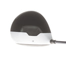 TaylorMade M1 Graphite Mens Right Hand Driver 9.5* Senior - Fujikura Ventus 5-A