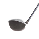 TaylorMade M1 Graphite Mens Right Hand Driver 9.5* Senior - Fujikura Ventus 5-A