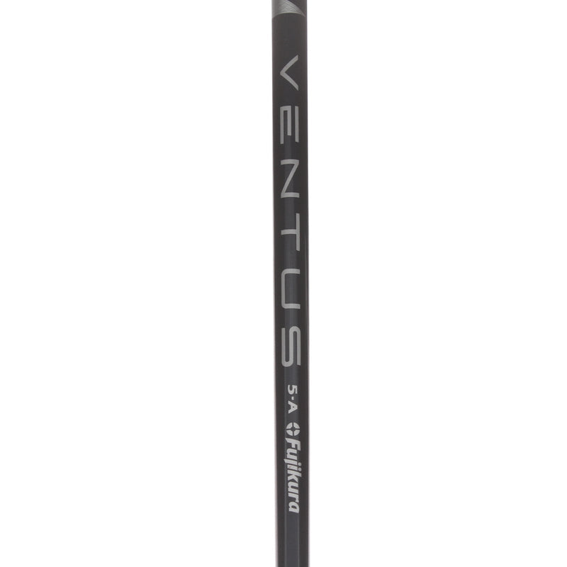 TaylorMade M1 Graphite Mens Right Hand Driver 9.5* Senior - Fujikura Ventus 5-A