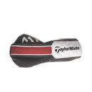 TaylorMade M1 Graphite Mens Right Hand Driver 9.5* Senior - Fujikura Ventus 5-A