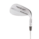 Titleist Vokey SM10 Steel Mens Right Hand Gap Wedge 52* Extra Stiff - N.S Pro Modus3 Tour 120