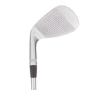 Titleist Vokey SM10 Steel Mens Right Hand Gap Wedge 52* Extra Stiff - N.S Pro Modus3 Tour 120