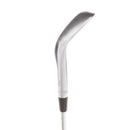 Titleist Vokey SM10 Steel Mens Right Hand Gap Wedge 52* Extra Stiff - N.S Pro Modus3 Tour 120