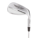 Titleist Vokey SM10 Steel Mens Right Hand Sand Wedge 56* Stiff - N.S Pro Modus3 Tour 120