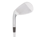 Titleist Vokey SM10 Steel Mens Right Hand Sand Wedge 56* Stiff - N.S Pro Modus3 Tour 120