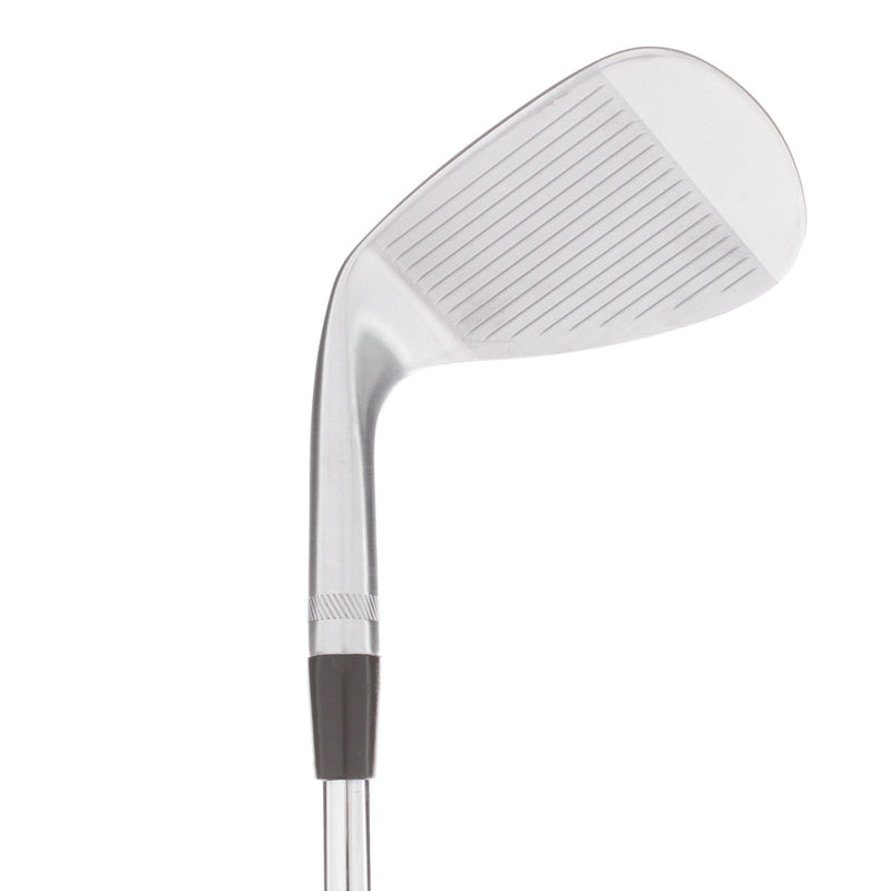 Titleist Vokey SM10 Steel Mens Right Hand Sand Wedge 56* Stiff - N.S Pro Modus3 Tour 120
