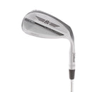 Titleist Vokey SM10 Steel Mens Right Hand Lob Wedge 60* Stiff - N.S Pro Modus3 Tour 120