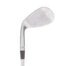 Titleist Vokey SM10 Steel Mens Right Hand Lob Wedge 60* Stiff - N.S Pro Modus3 Tour 120