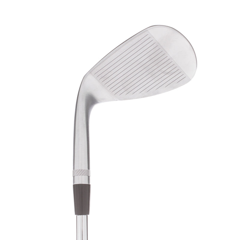 Titleist Vokey SM10 Steel Mens Right Hand Lob Wedge 60* Stiff - N.S Pro Modus3 Tour 120
