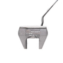 Odyssey Ai-ONE Milled Seven T DB Putter Mens Right Hand Putter 34" Mallet - Odyssey