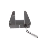 Odyssey Ai-ONE Milled Seven T DB Putter Mens Right Hand Putter 34" Mallet - Odyssey