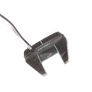 Odyssey Ai-ONE Milled Seven T DB Putter Mens Right Hand Putter 34" Mallet - Odyssey