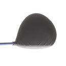 Ping G30 Graphite Mens Left Hand Driver 10.5* Regular - Ping TFC 419