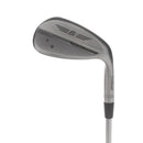 Titleist Vokey SM10 Steel Mens Right Hand Sand Wedge 54* 10 Bounce S Grind Stiff - Dynamic Gold S400