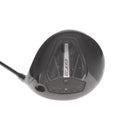 Titleist GT3 Graphite Mens Right Hand Driver 10* Extra Stiff - Tensei AV Blue Series 55