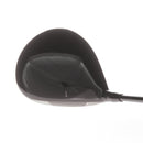 Titleist GT3 Graphite Mens Right Hand Driver 10* Extra Stiff - Tensei AV Blue Series 55