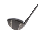 Titleist GT3 Graphite Mens Right Hand Driver 10* Extra Stiff - Tensei AV Blue Series 55