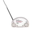 Scotty Cameron Super Select Golo 6.5 Mens Right Hand Putter 34" Mallet - Scotty Cameron