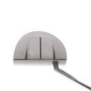 Scotty Cameron Super Select Golo 6.5 Mens Right Hand Putter 34" Mallet - Scotty Cameron