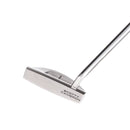 Scotty Cameron Super Select Golo 6.5 Mens Right Hand Putter 34" Mallet - Scotty Cameron