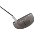 Scotty Cameron Super Select Golo 6.5 Mens Right Hand Putter 34" Mallet - Scotty Cameron