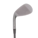 Titleist Vokey SM10 Graphite Mens Right Hand Lob Wedge 58* 10 Bounce S Grind Regular - Tensei AV Red Series
